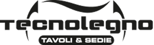 Tecnolegno