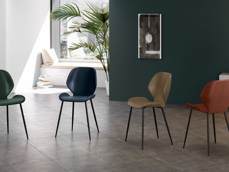 Coraro Stones Sedia Diana 1