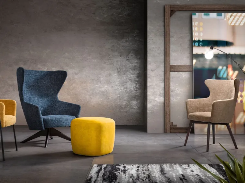 Wendy Wendy Small Poltrone Samoa Divani Totale Scaled.jpg.webp