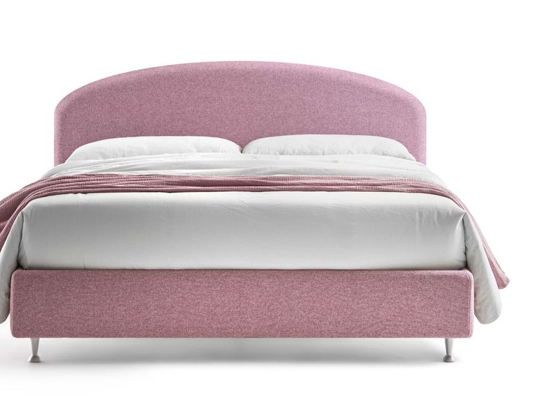 Coraro Hoppla Letto Solaria 3