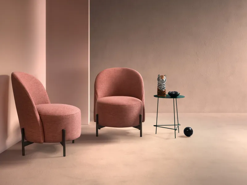 Ebe Poltrone Samoa Divani Totale.jpg.webp