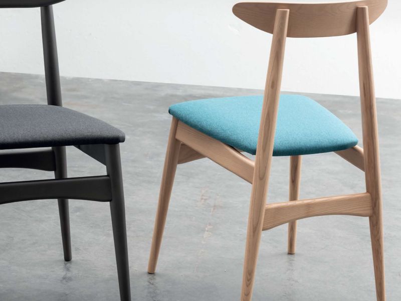 Tecnolegno Sedia Tosca 4