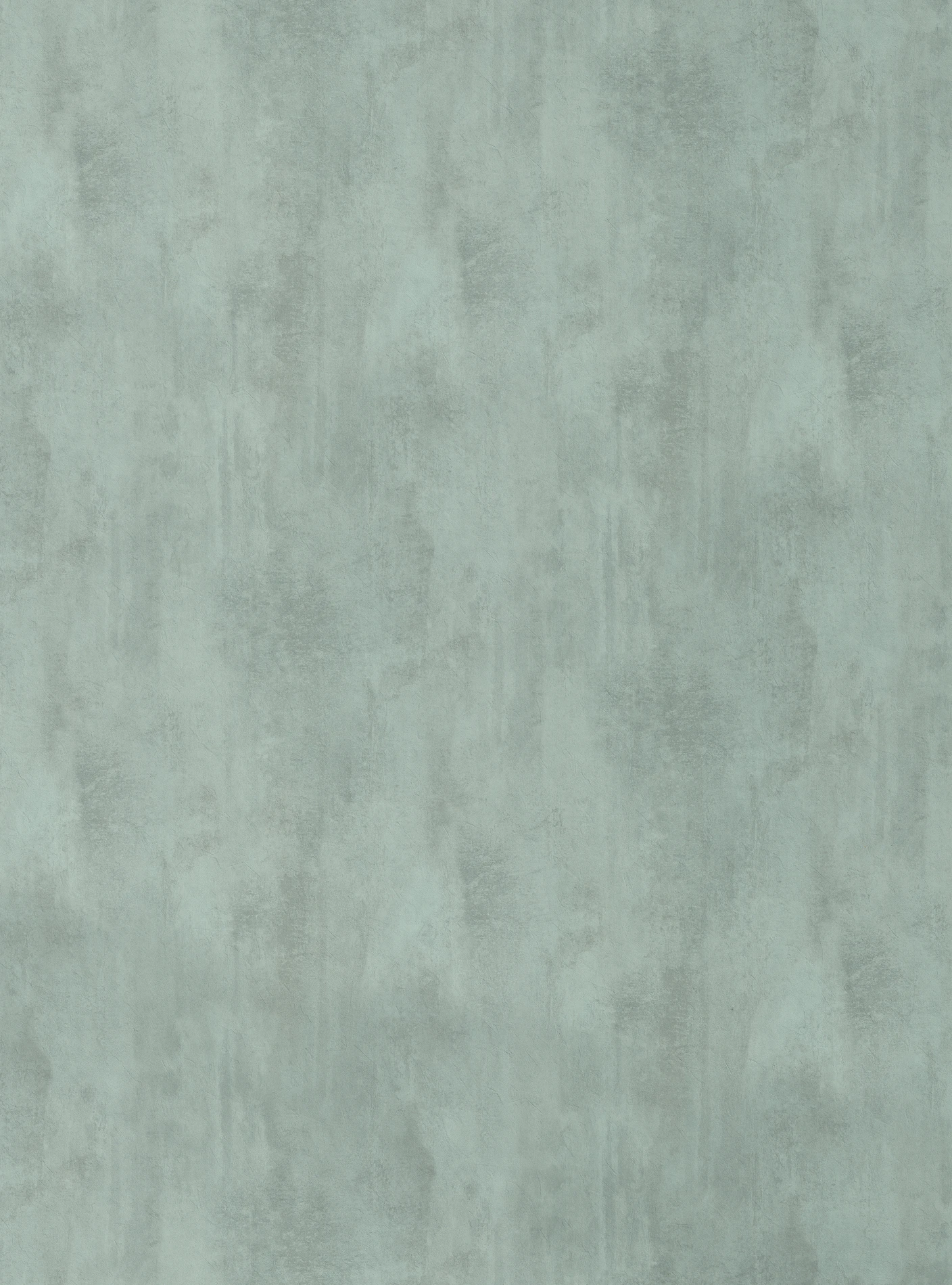 Stucco Sabbia