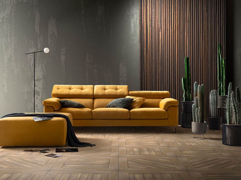 Samoa Divani Moderni Step Special 0.jpg