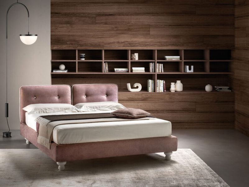 Coraro Bside Letto Nice 01