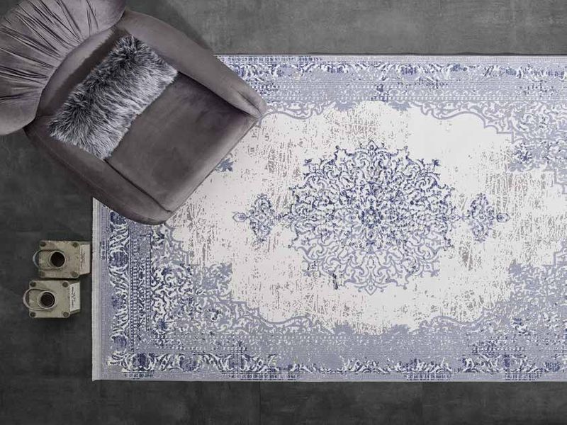 Tappeti Gumussuyu Matisse 1