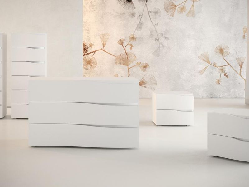 1847 Night 2022 Gr Damasco.jpg