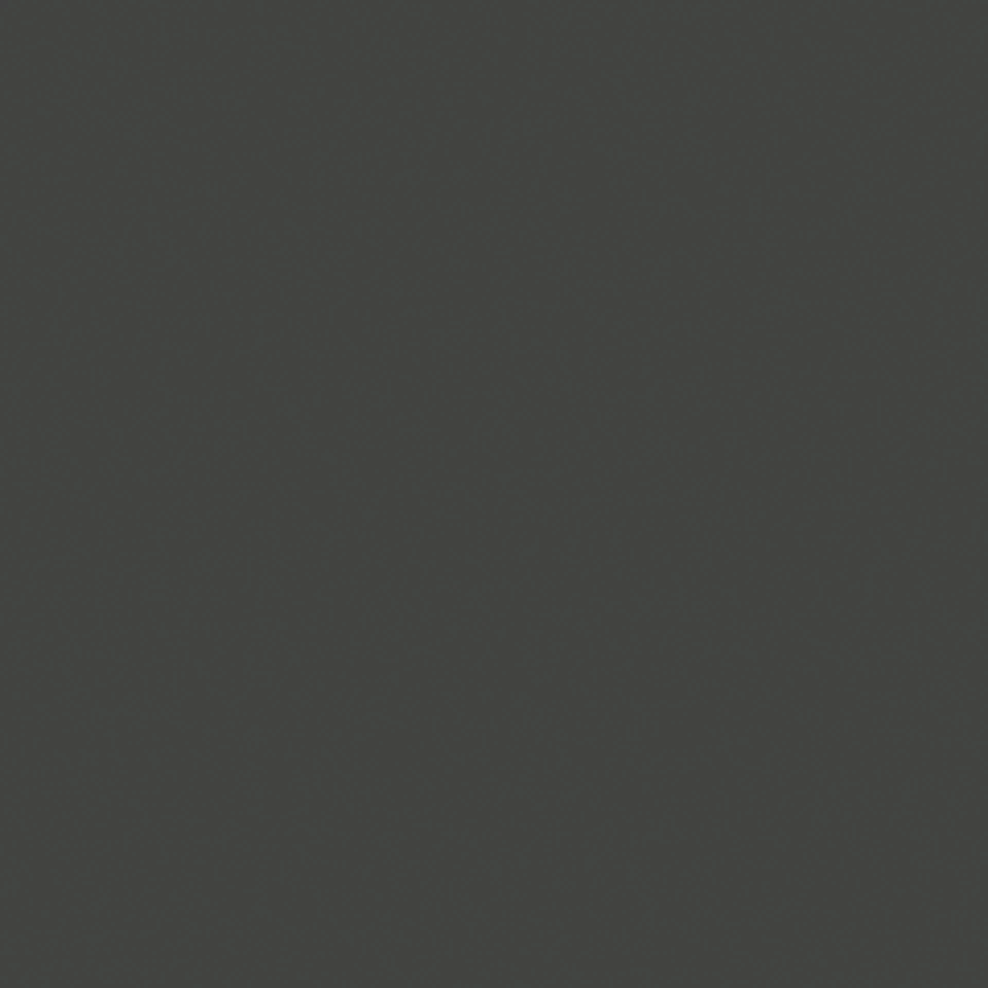C016 Grigio Selce