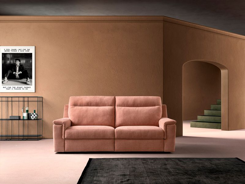 Samoa Divani Relax Swing Bent 00.jpg