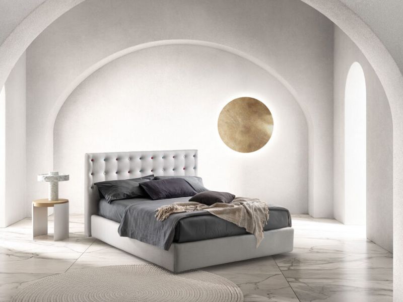 Coraro Bside Letto Point 01