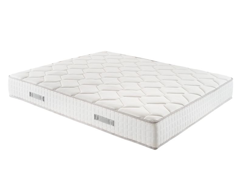 Cover Street Scaled.jpg