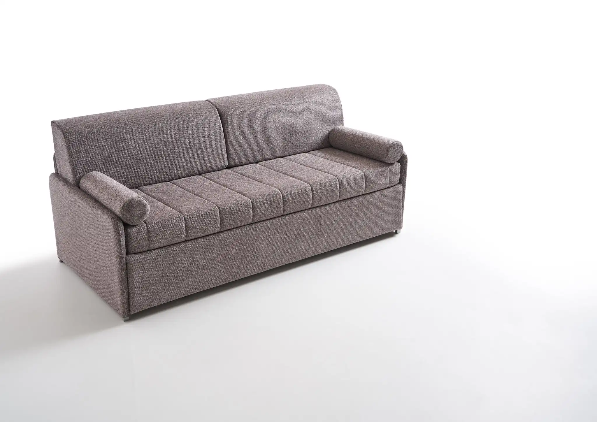 Coraro Hoppla Divano Clochard 1