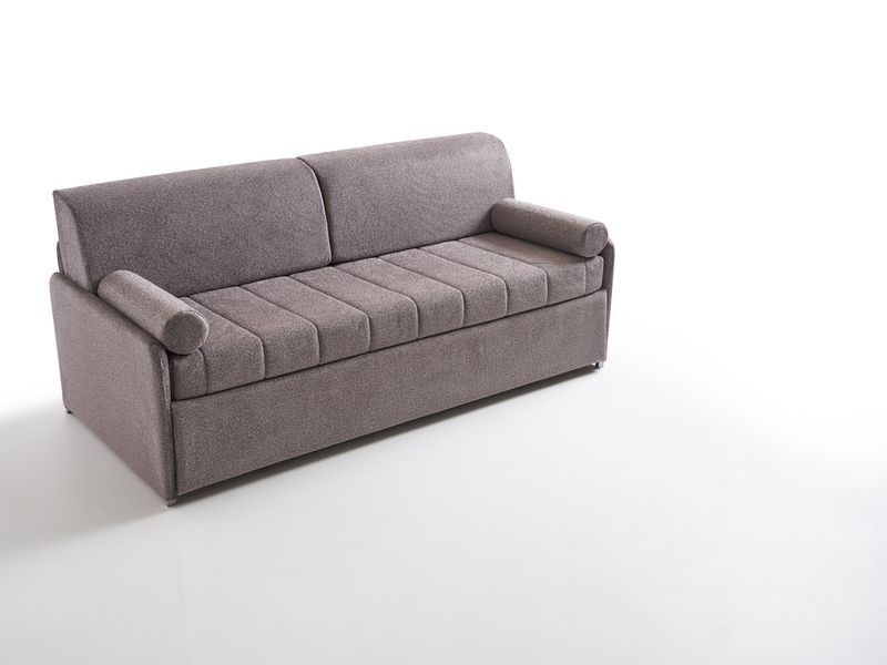 Coraro Hoppla Divano Clochard 1