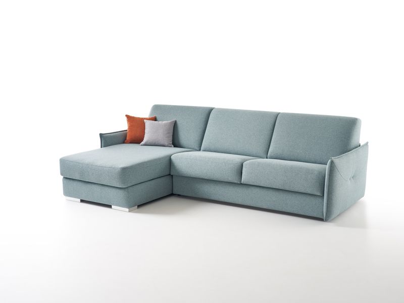 Coraro Hoppla Divano Happy 4