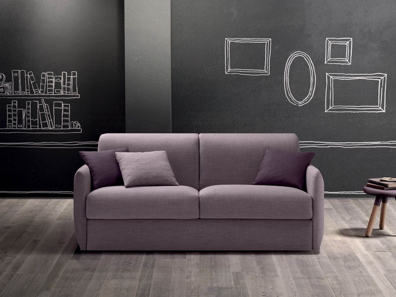 Samoa Divani Trasformabili Comfy 0.jpg