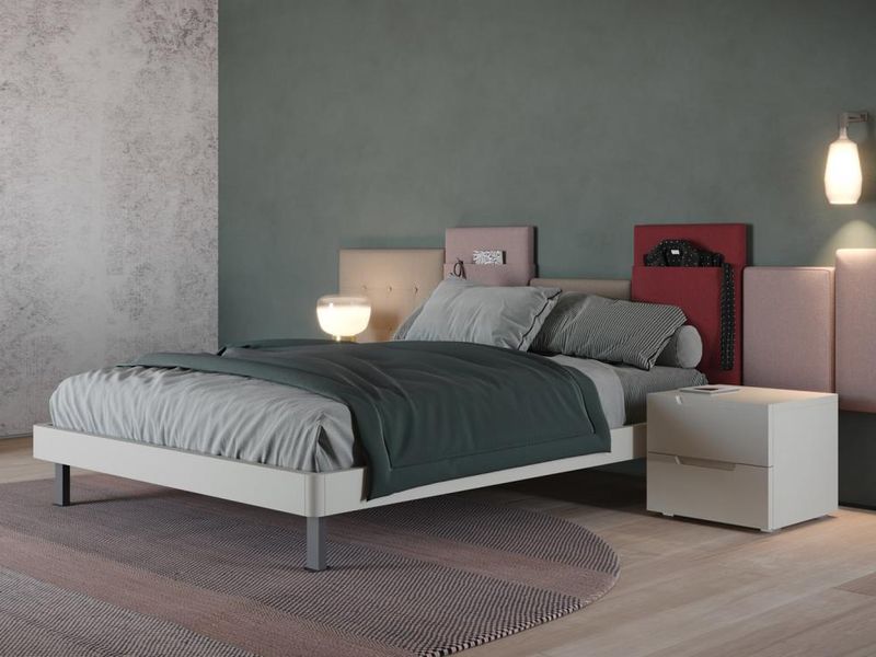 3490 Night 2022 Bed City 1.jpg