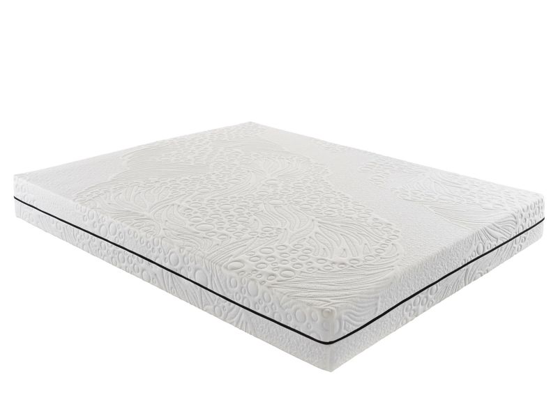 Easy Cover 1 Scaled.jpg