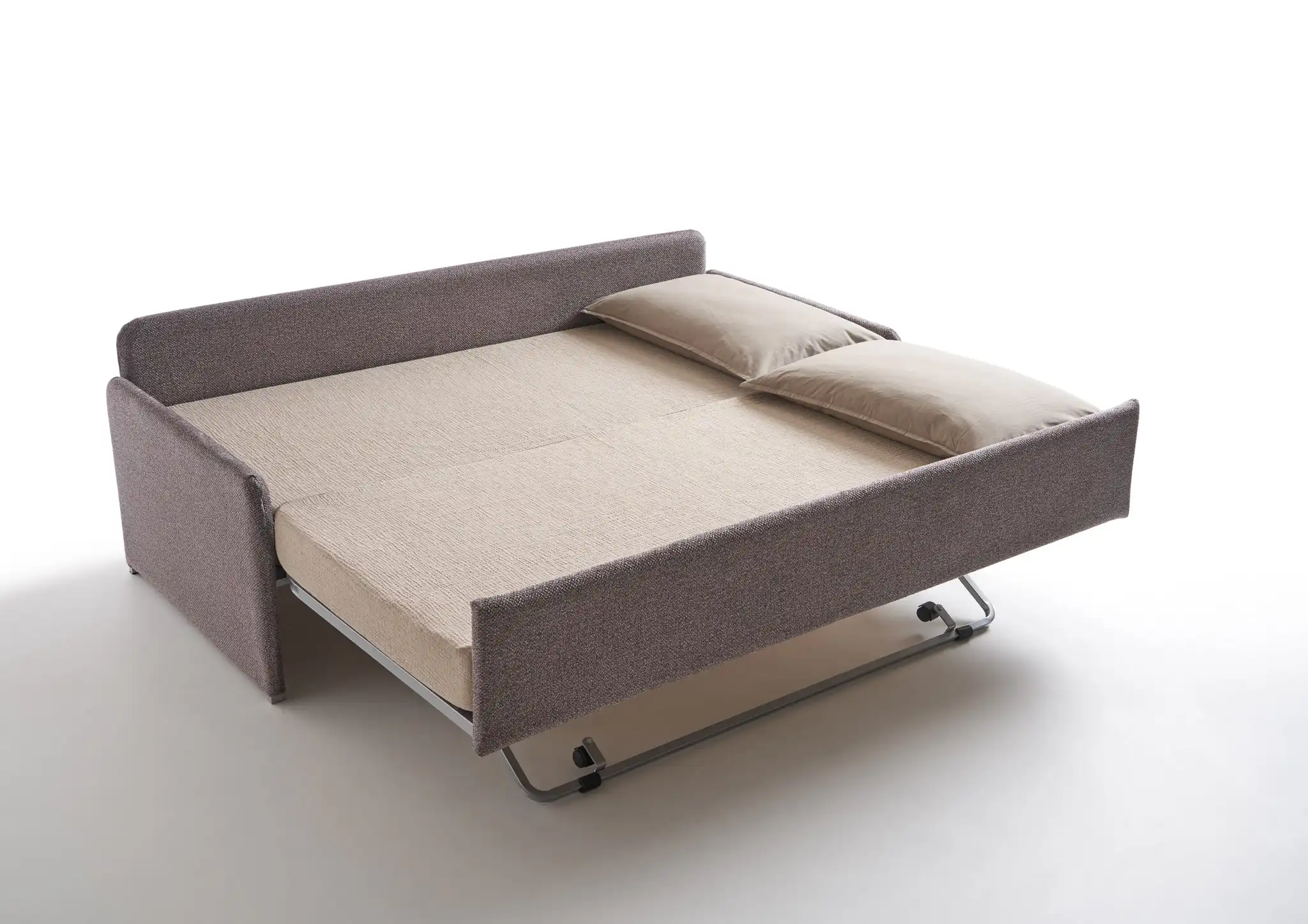Coraro Hoppla Divano Clochard 2