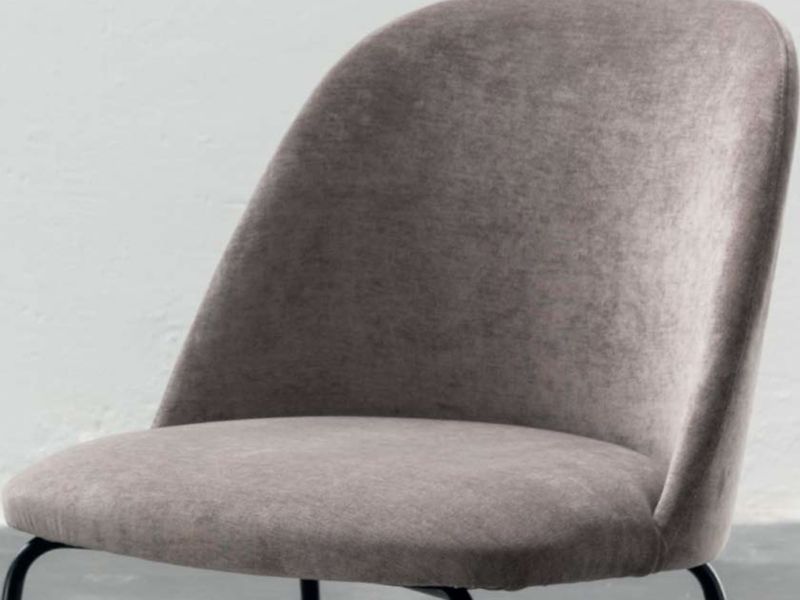 Tecnolegno Sedia Sveva 3