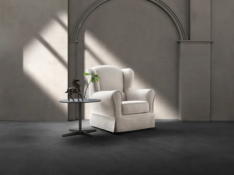 Miss Poltrone Samoa Divani Totale.jpg.webp