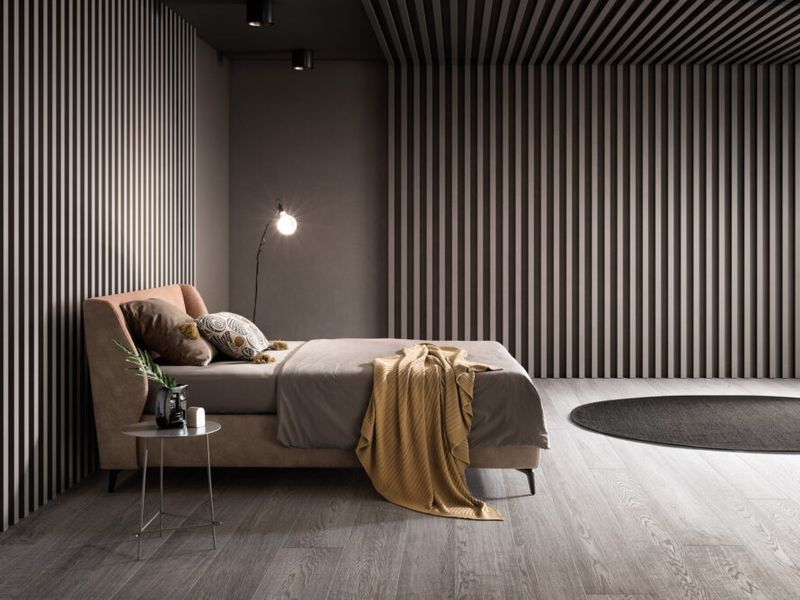 Coraro Bside Letto Hug 01