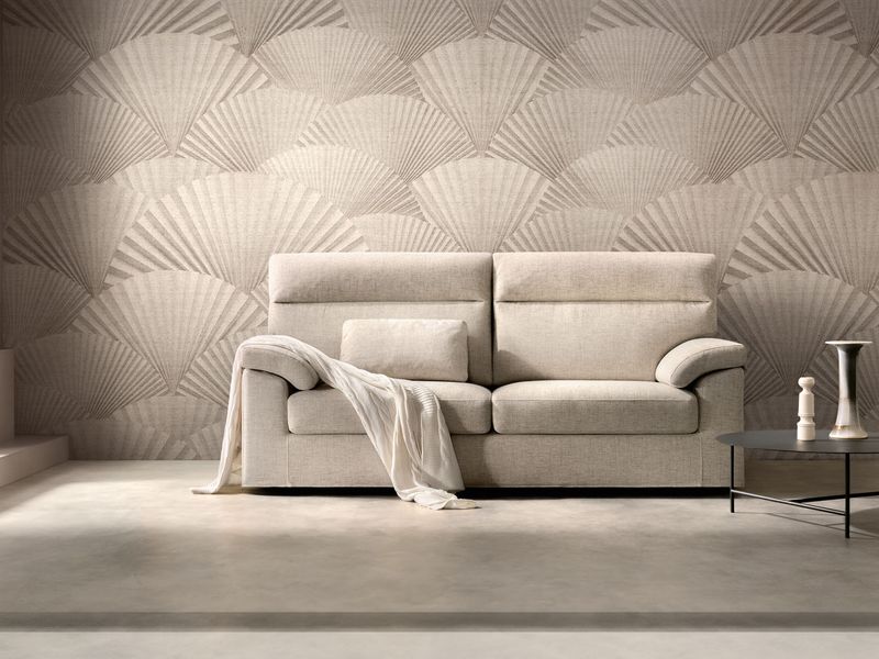 Divano Smile Collezione Essential 1.jpg