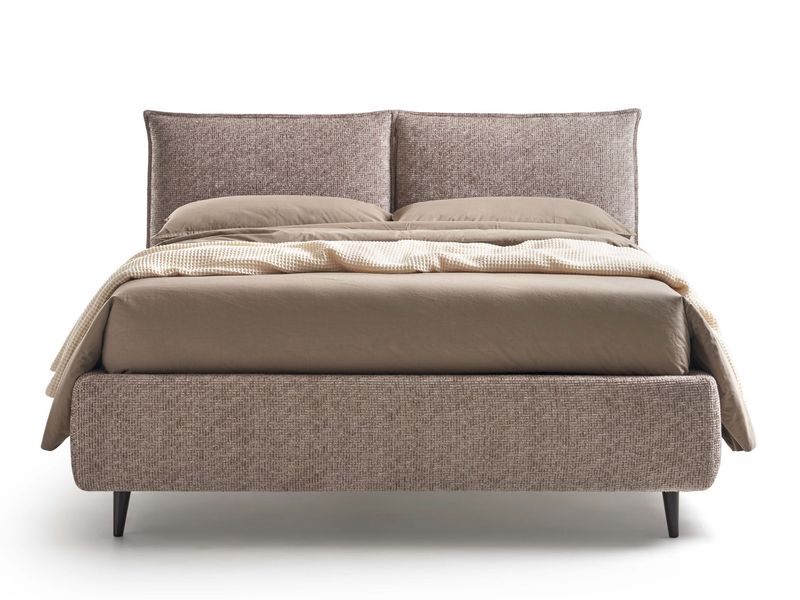 Coraro Hoppla Letto Immenso 2