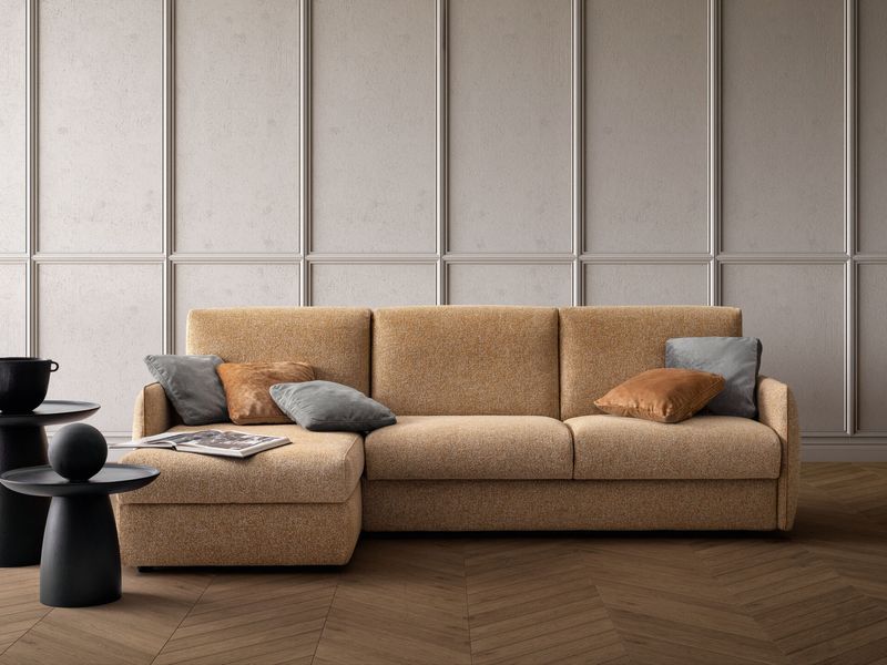 Wonder Divani Samoa Divani Totale Scaled.jpg