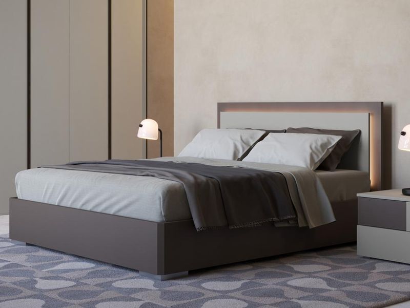 2529 Night 2022 Bed Ledd 1.jpg