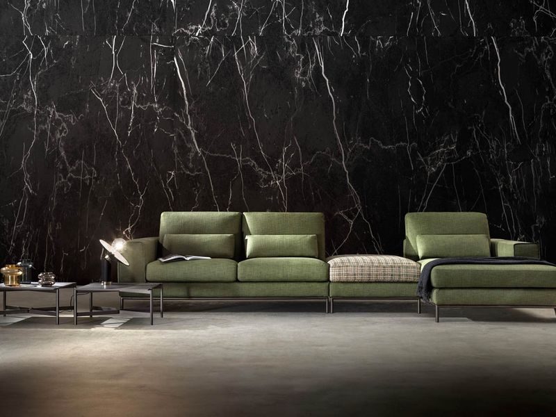 Samoa Divani Moderni Peppy Special 0.jpg