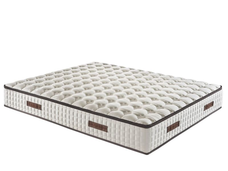 Moon Cover  Scaled.jpg