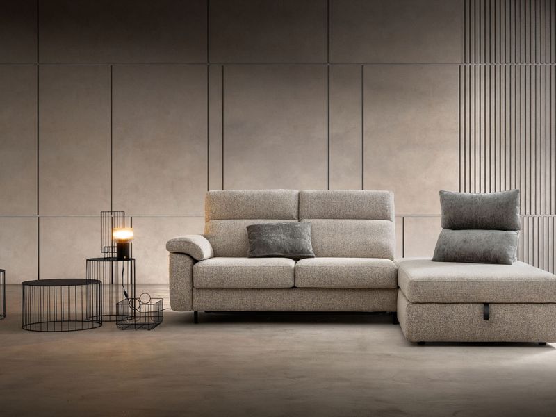 Camber Divani Samoa Divani Totale Scaled.jpg