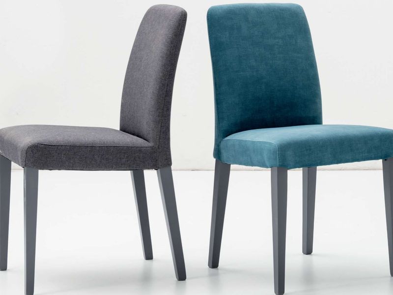 Tecnolegno Sedia Nora 1