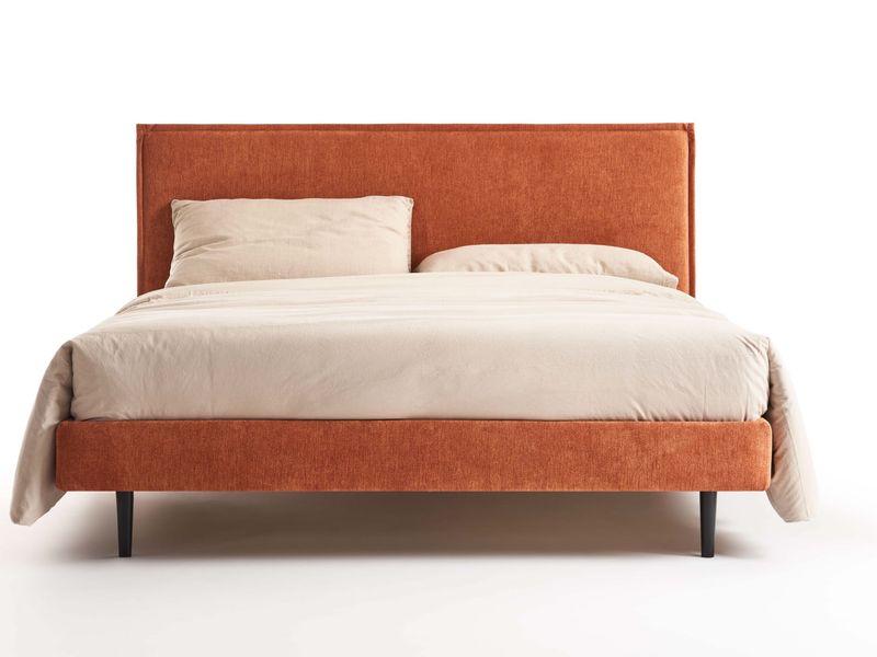 Coraro Hoppla Letto Sky 3