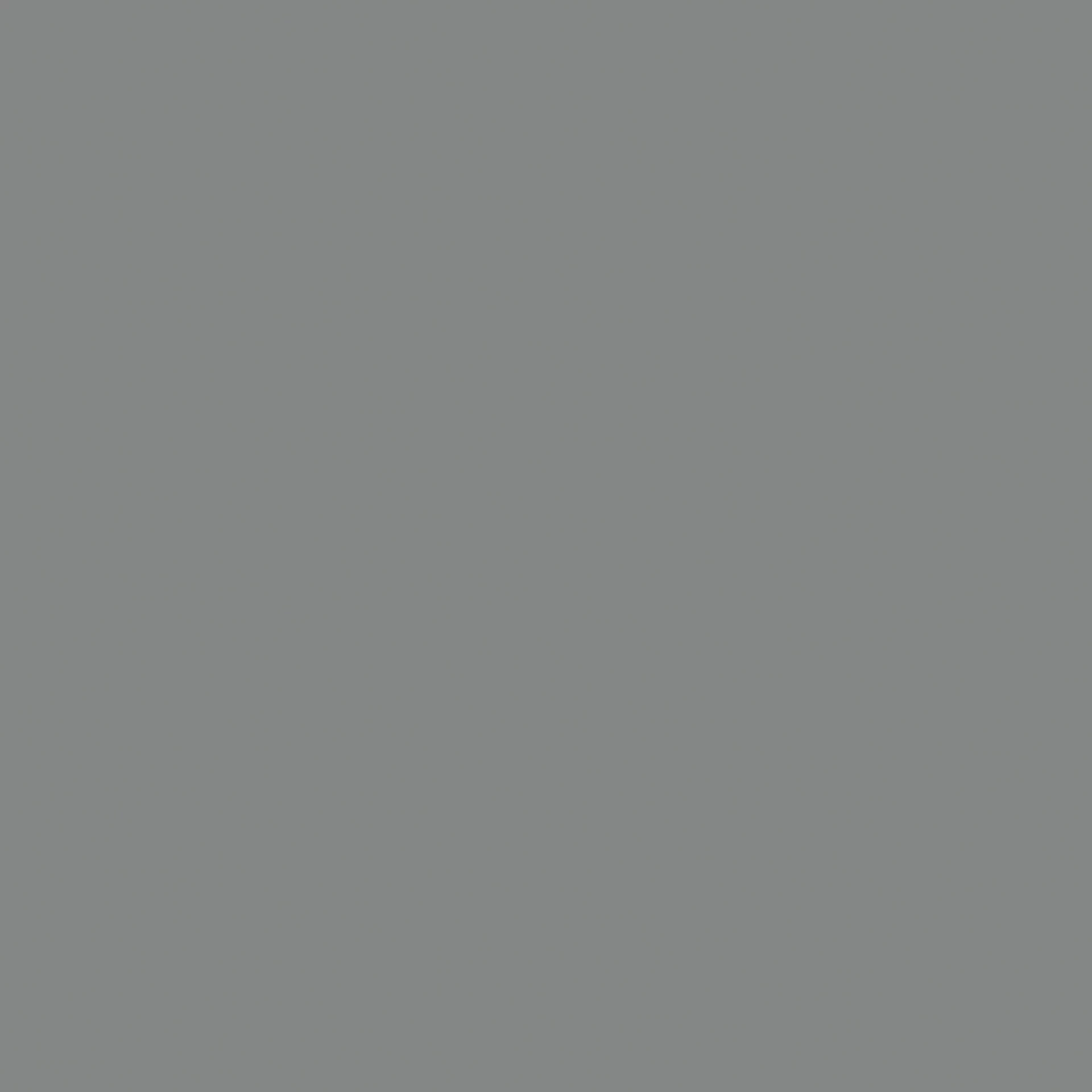 C013 Grigio Eiffel