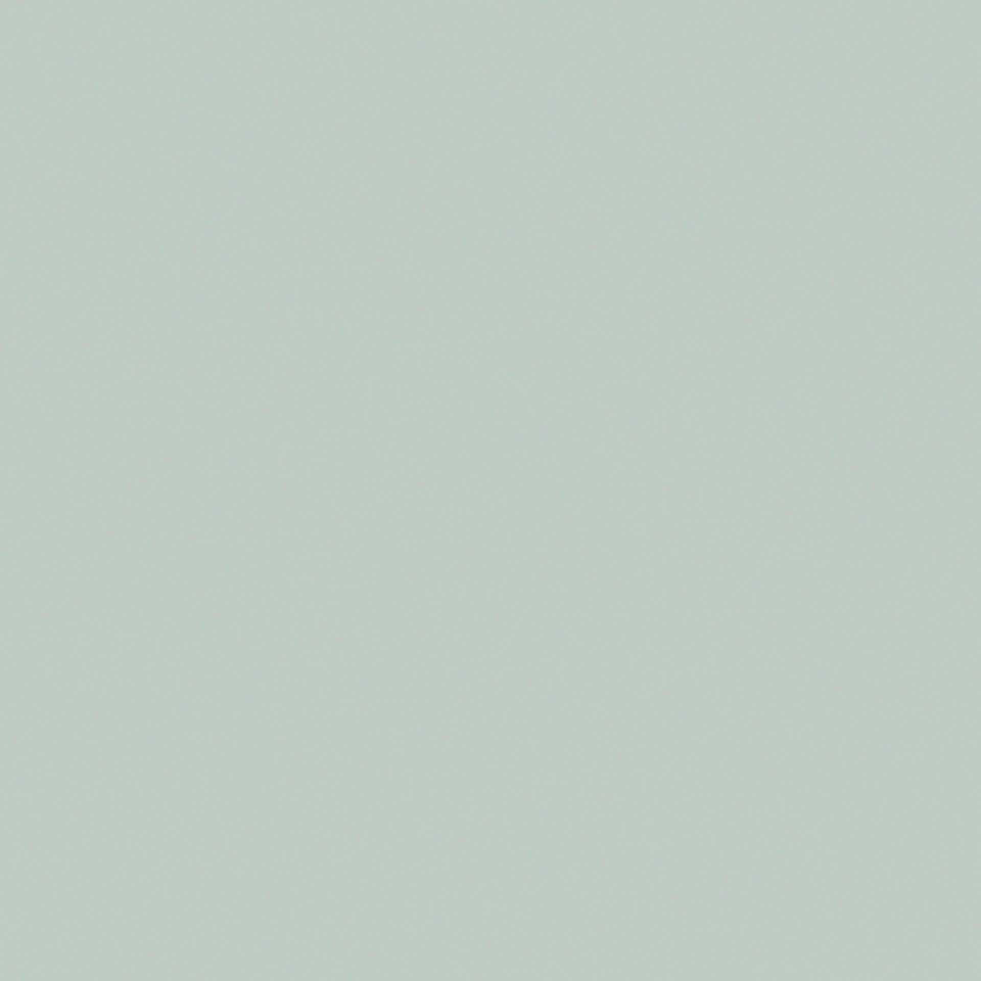 C027 Verde Celidonia