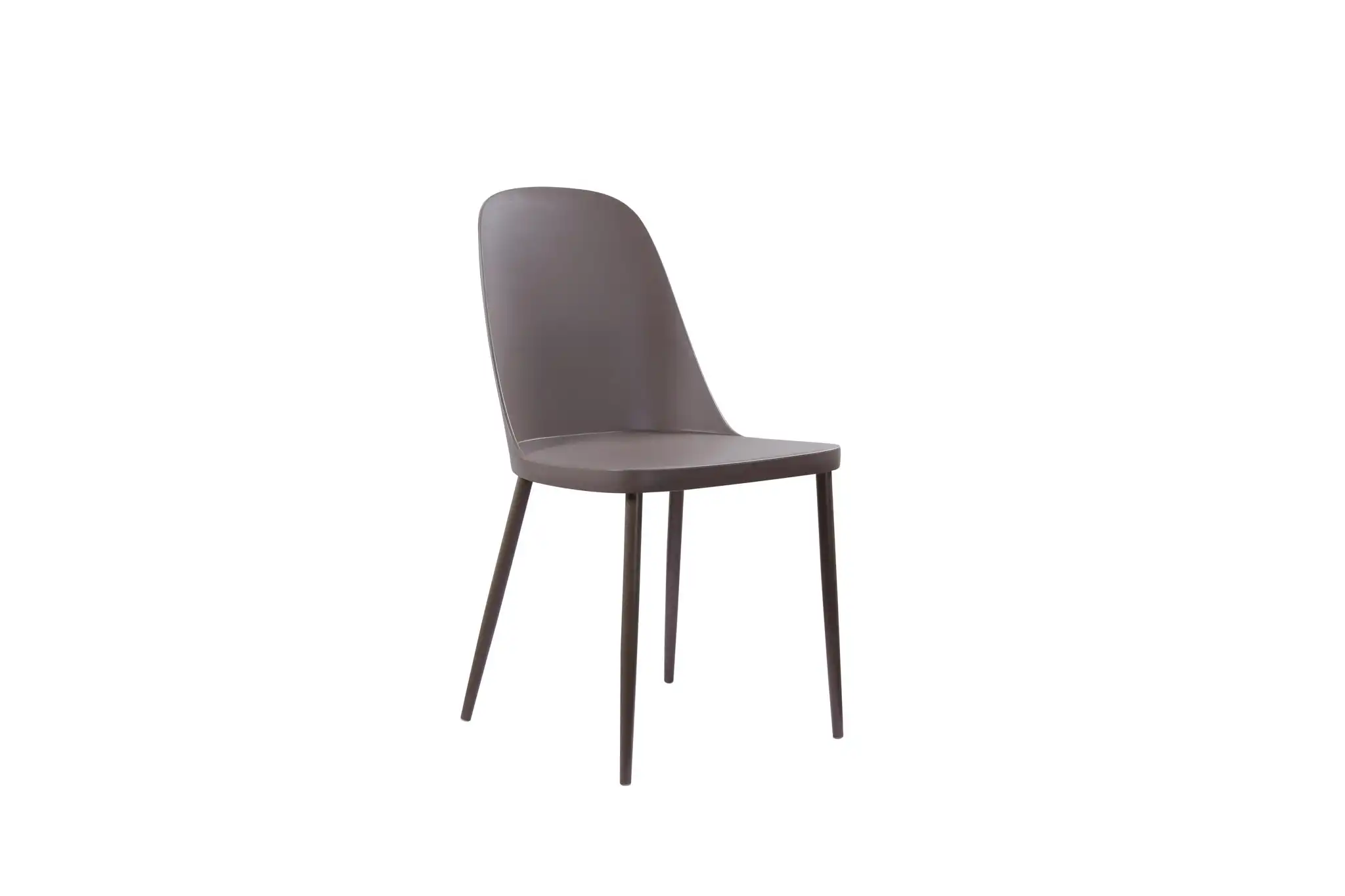 Coraro Sedia Mara Pvc 5