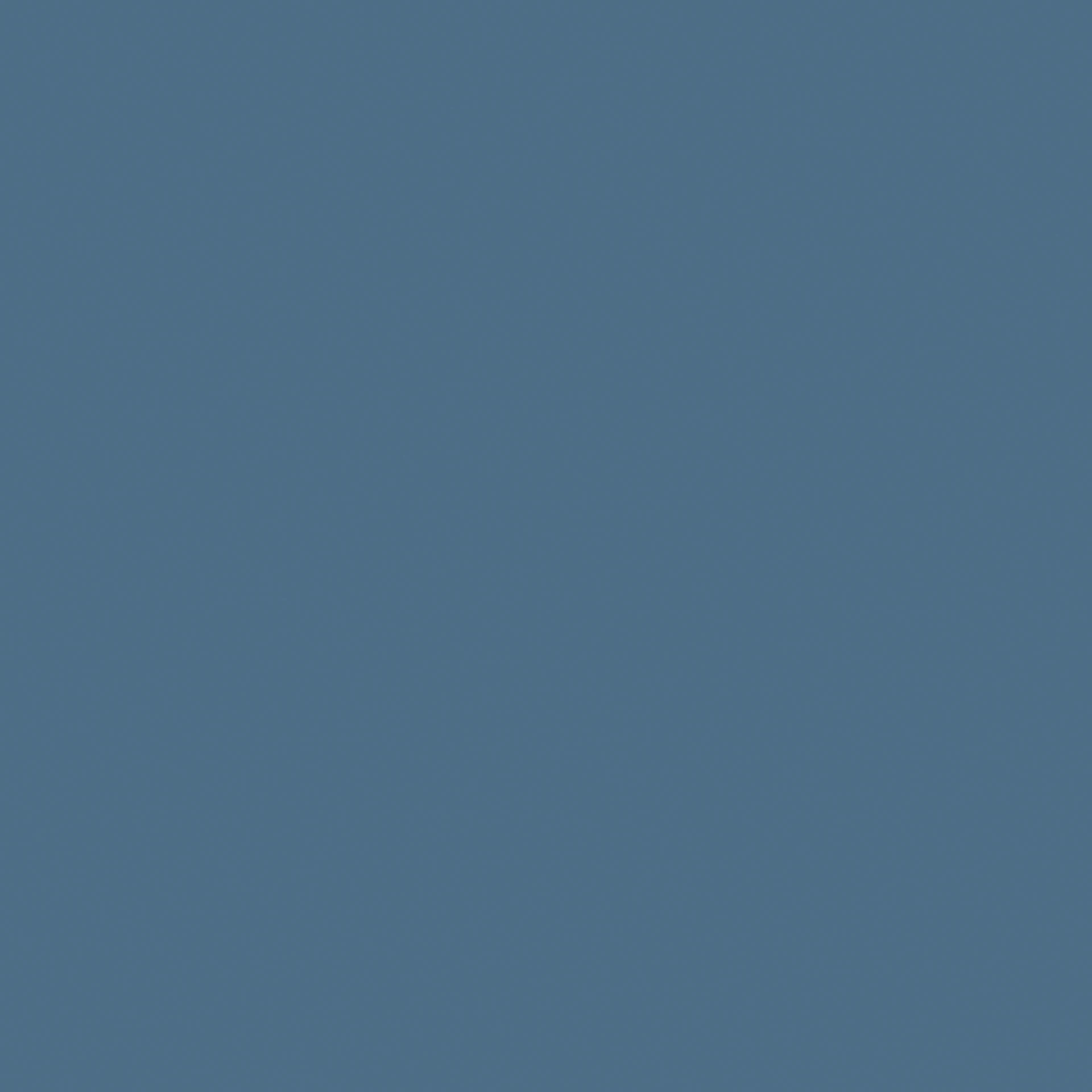 C033 Blu Scilla