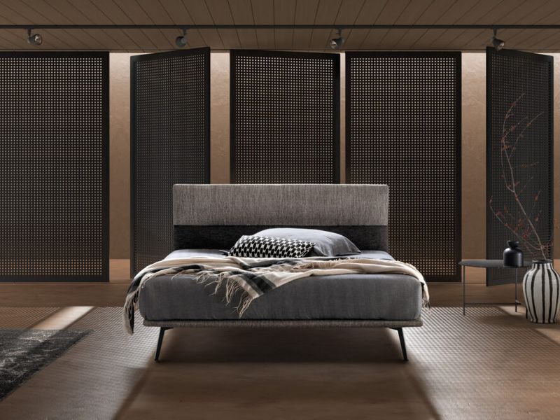 Coraro Bside Letto Dance 01