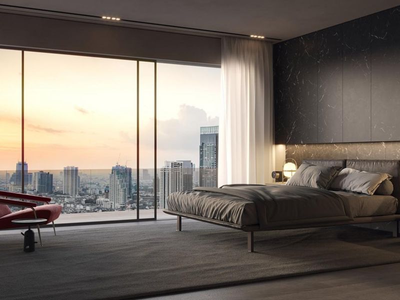 5255 Night 2022 Bed Arcadia 2.jpg