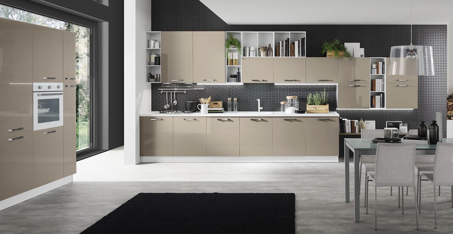 03 Evo Cucina Korinna Tortora Lucido.jpg