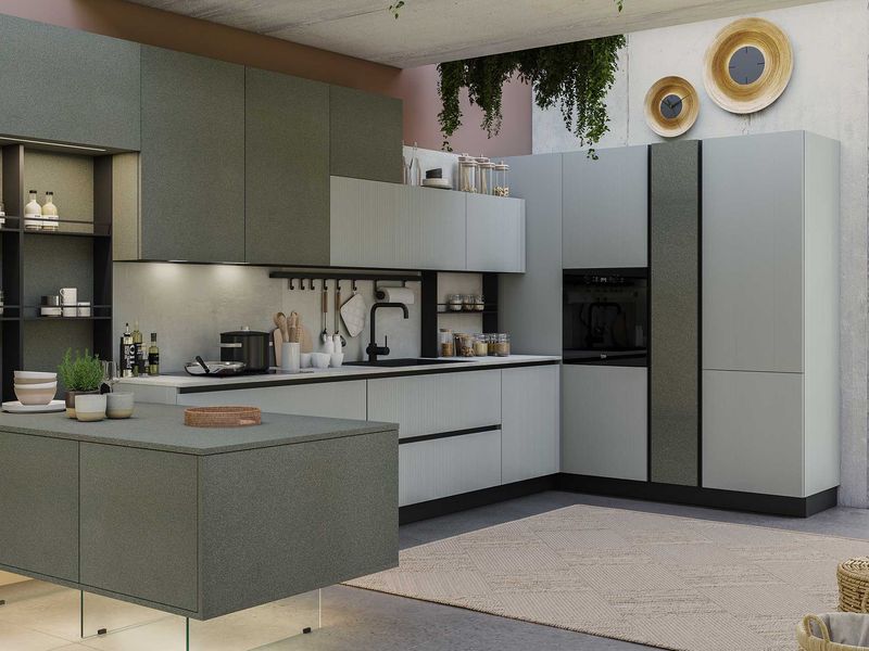 Cucina Doha Grigio Dune Antracite Polvere 02.jpg