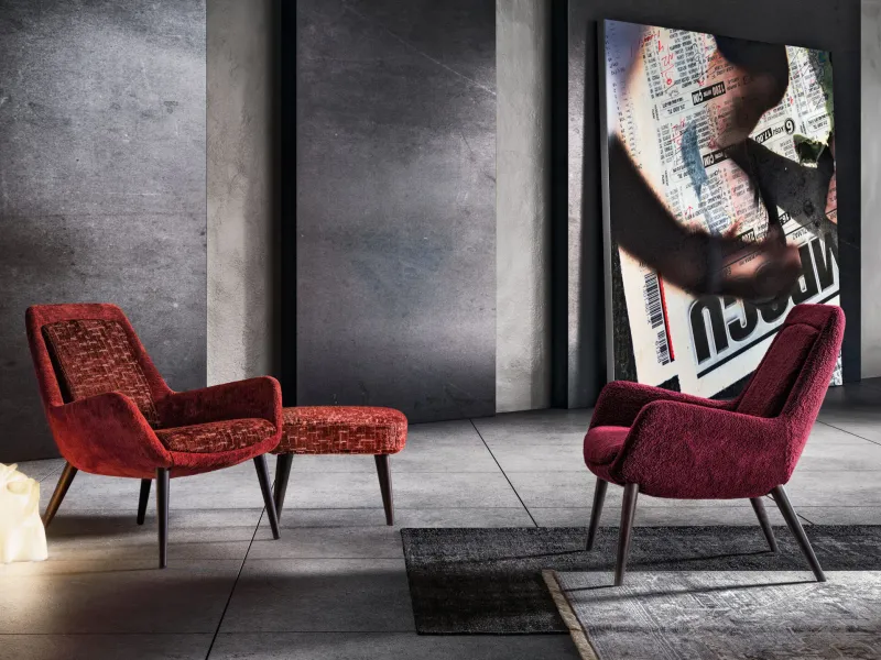 Tecla Poltrone Samoa Divani Totale Scaled.jpg.webp