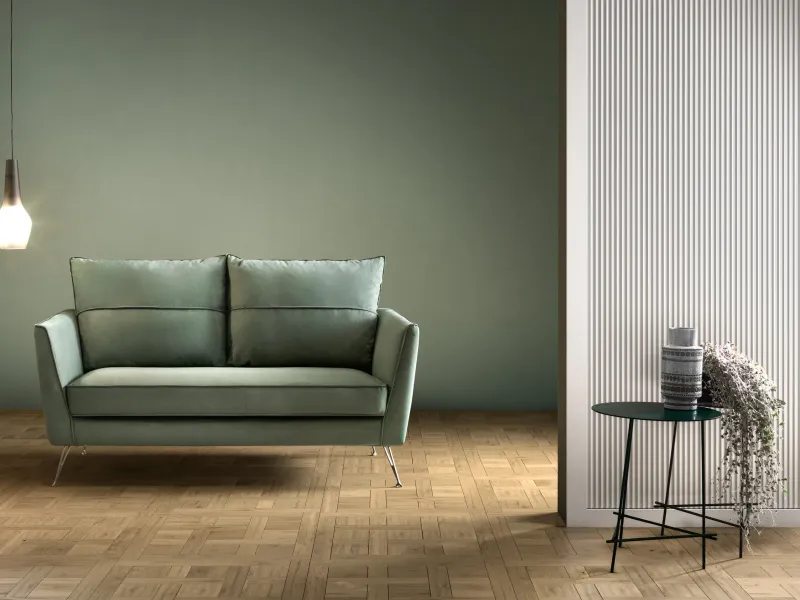 Skim Poltrone Samoa Divani Totale.jpg.webp