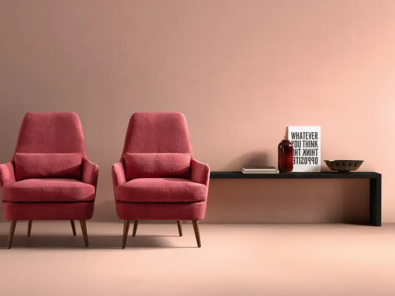 Gemma Poltrone Samoa Divani Totale.jpg.webp