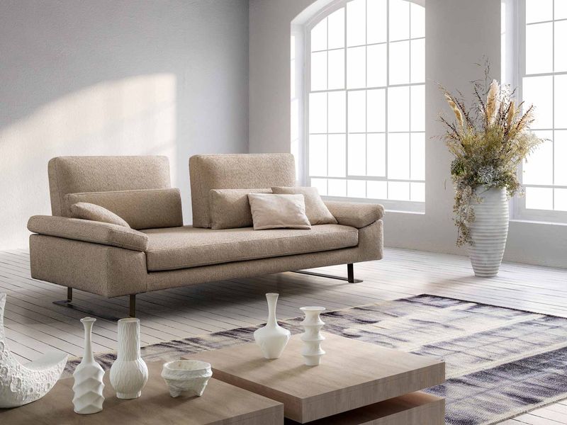 Divano Boss Collezione Divine 1.jpg