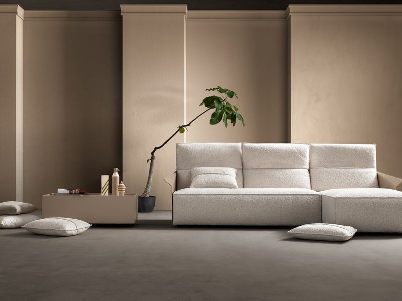 Samoa Divani Relax Deep Vibe 00.jpg