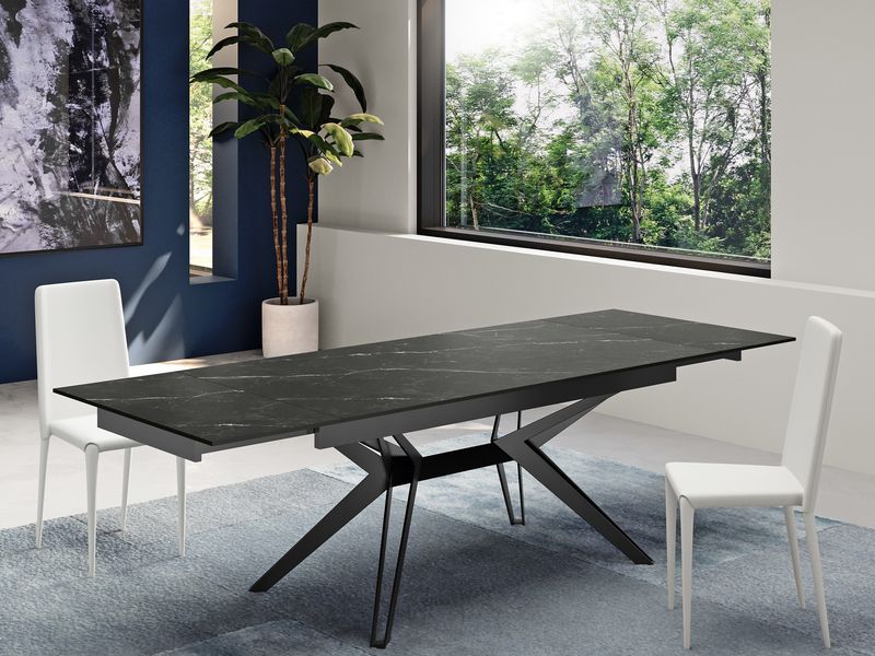 Coraro Stones Tavolo Match3 1