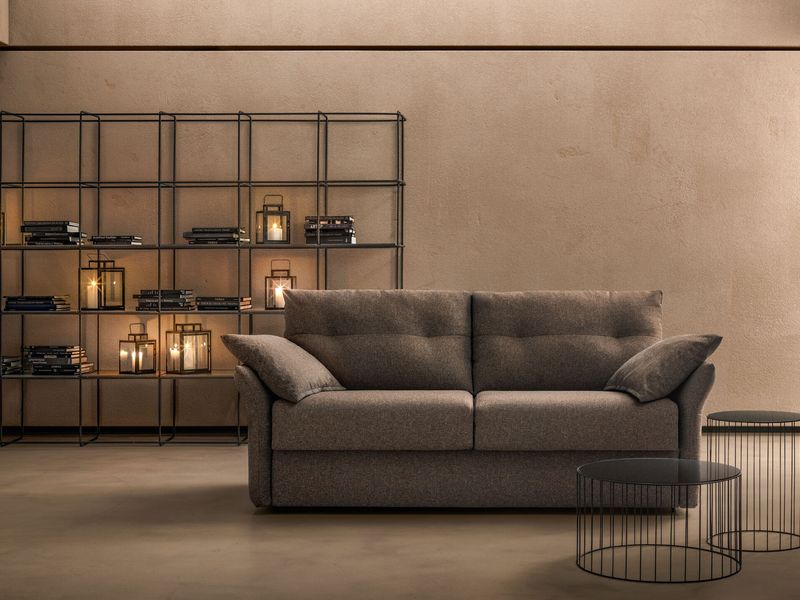 Softy Divani Samoa Divani Totale Scaled.jpg