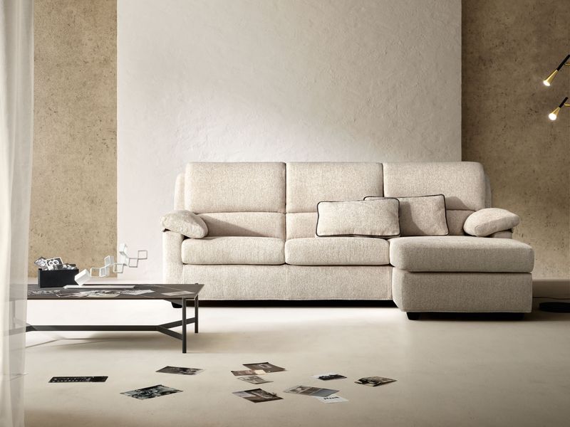 Divano Sun Collezione Essential 1.jpg